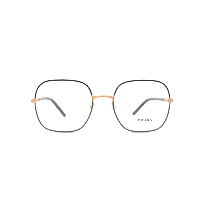 Prada PR56WV, 02H1O1 (54/19 - 140)