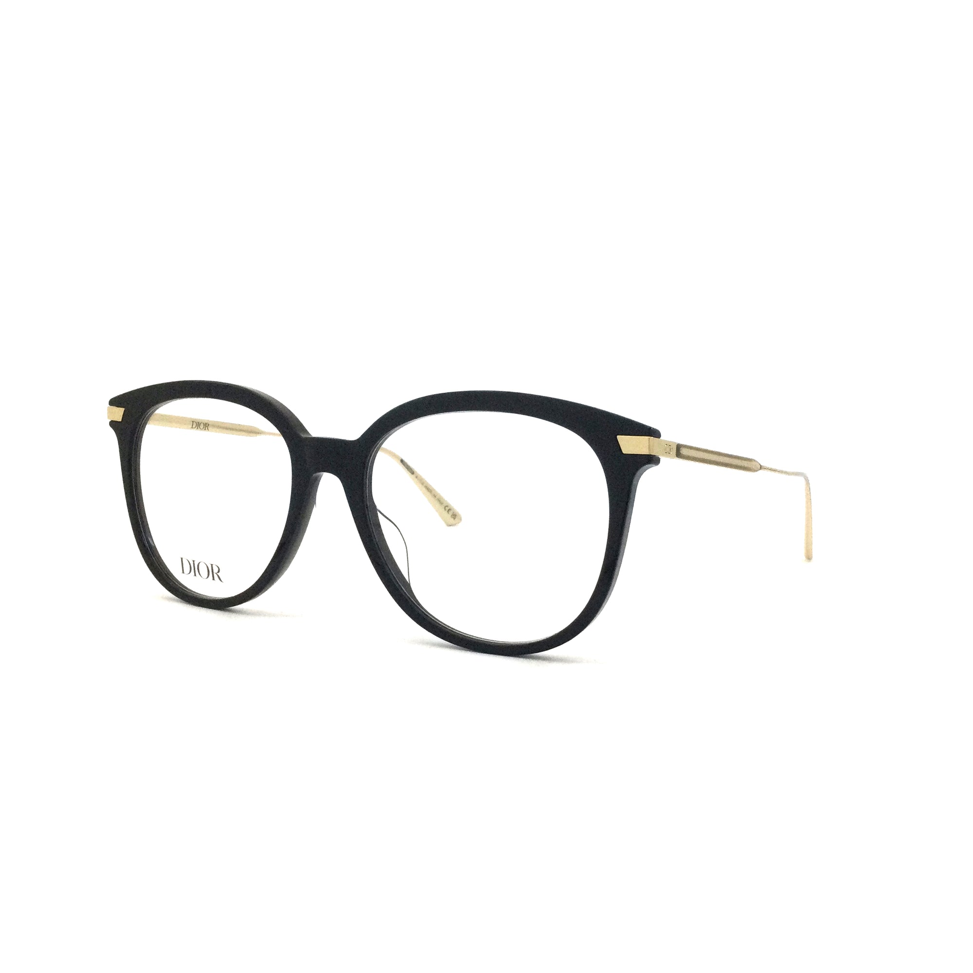 Dior GemDiorO R5I, 1200 (54/17 - 140)