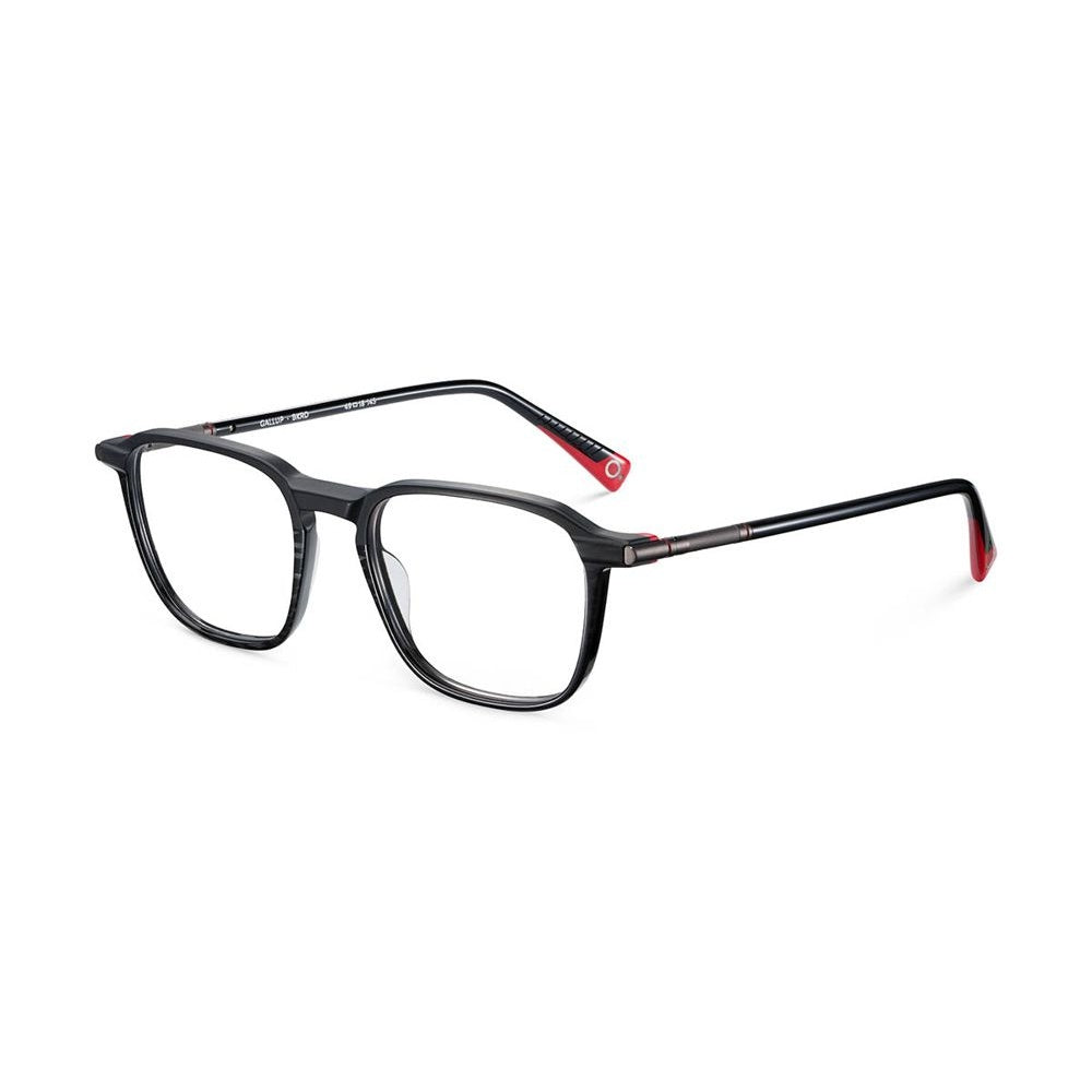 Etnia Barcelona Gallup, BKRD (49/18 - 145)
