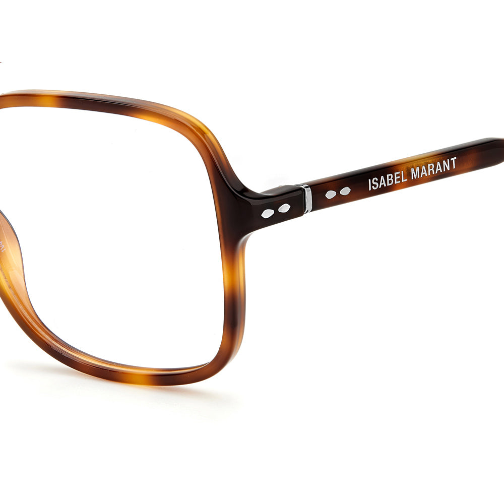 Isabel Marant IM 0063, 086 (54/17 - 140)