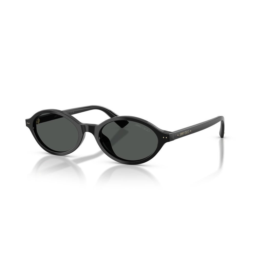 Jimmy Choo 0JC5068U, 500087 (51/18 - 140)