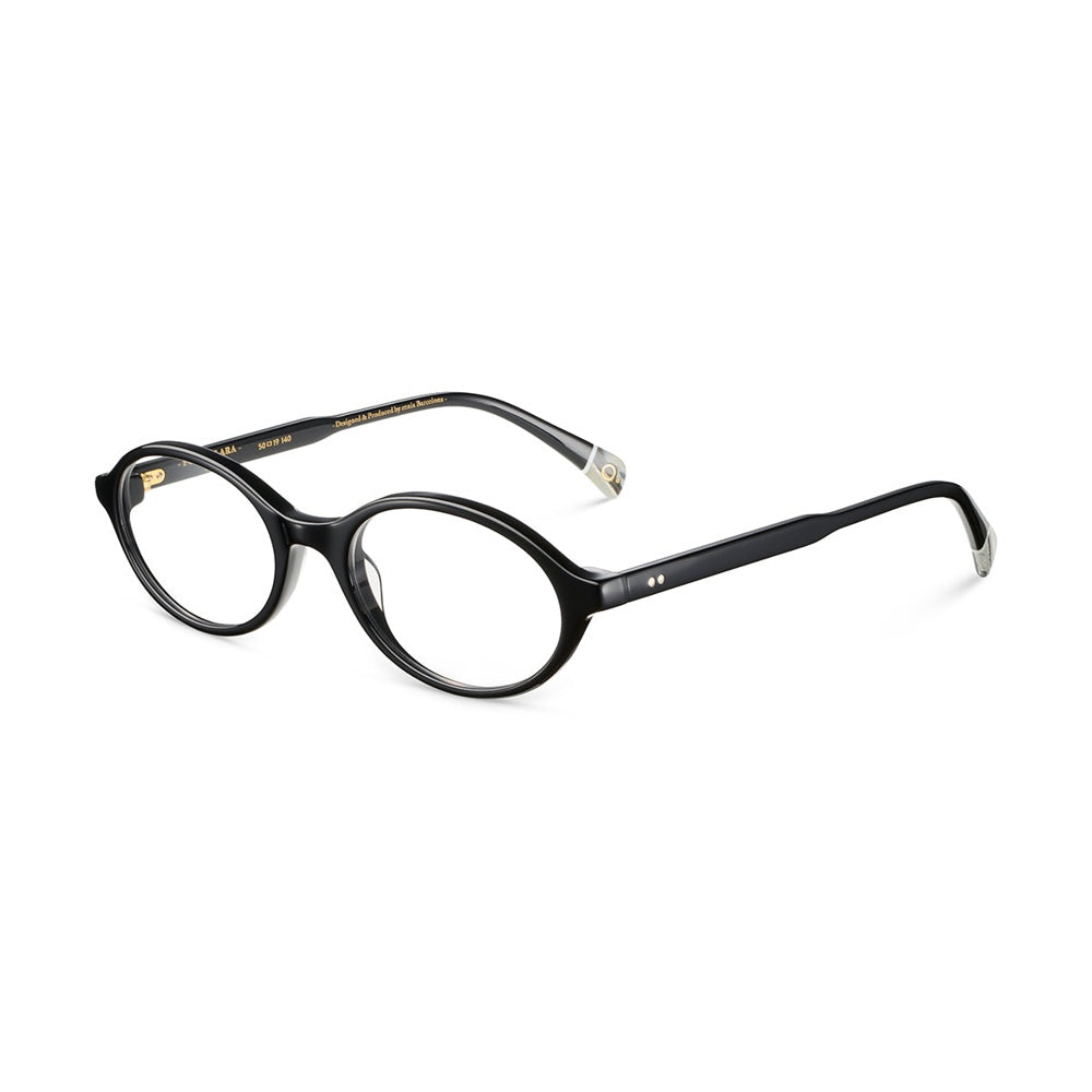 Etnia Barcelona Fontclara, BK (50/19 - 140)