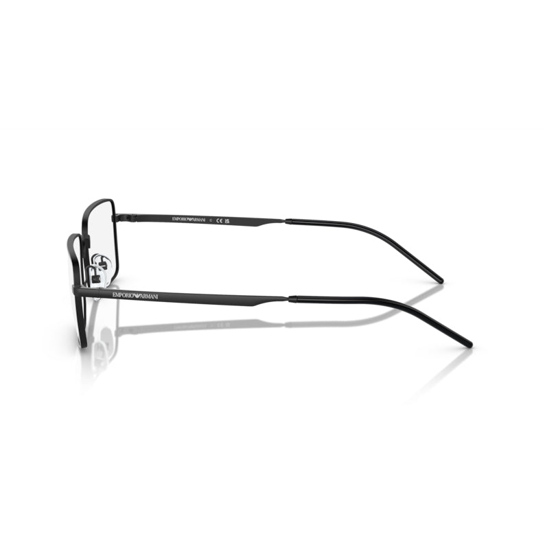 Emporio Armani EA1153, 3001 (56/19 - 145)
