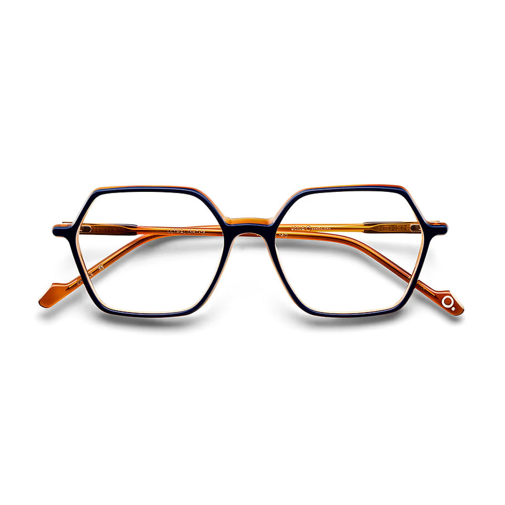 Etnia Barcelona ULTRA LIGHT 13 56O, BLHV (56/15 - 140)