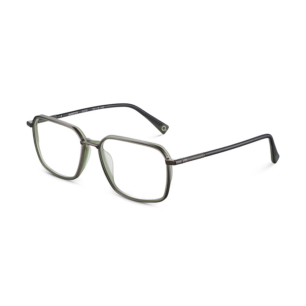 Etnia Barcelona BARSTOW 55O, GMGR (55/16 - 148)