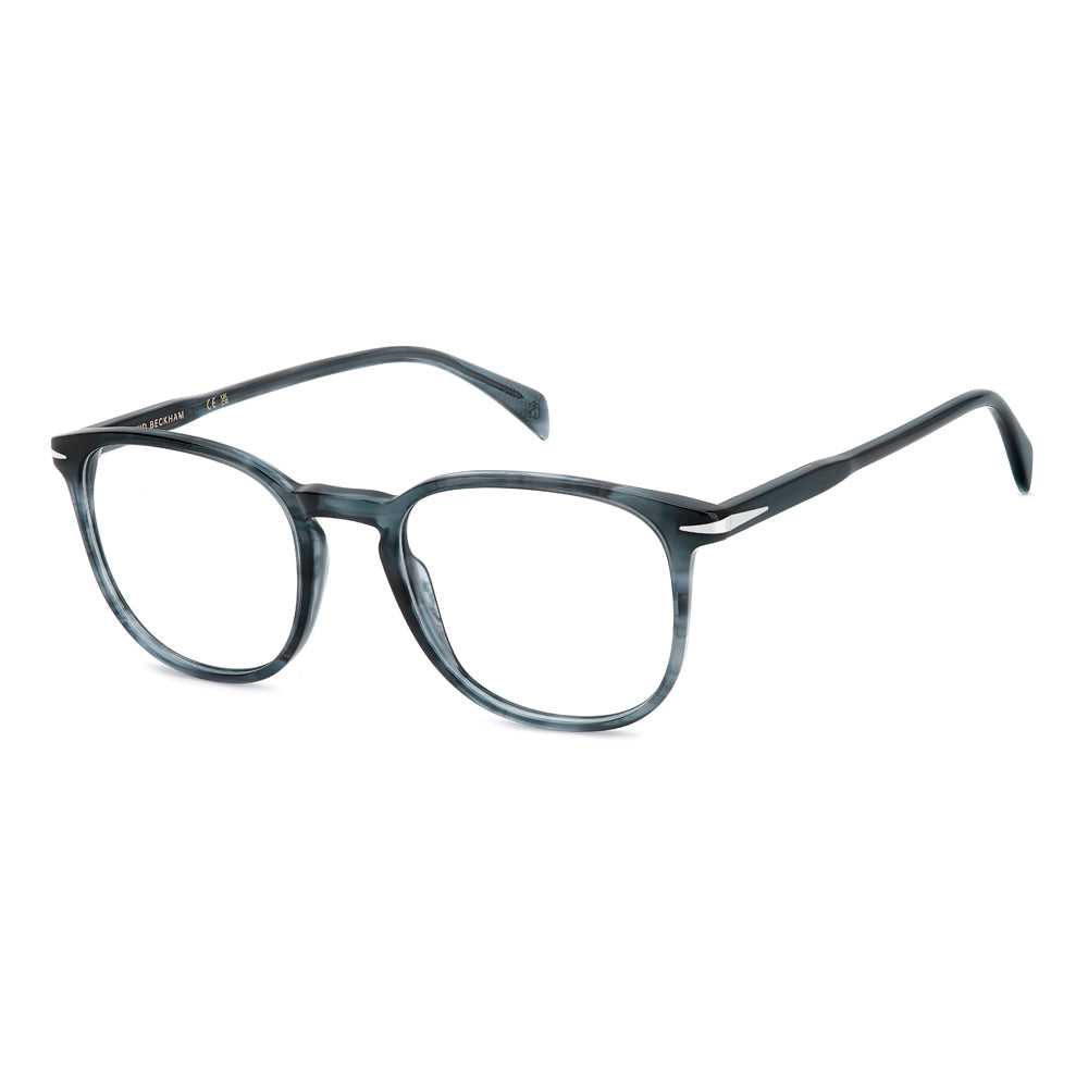 David Beckham DB1212, 38I (51/20 - )