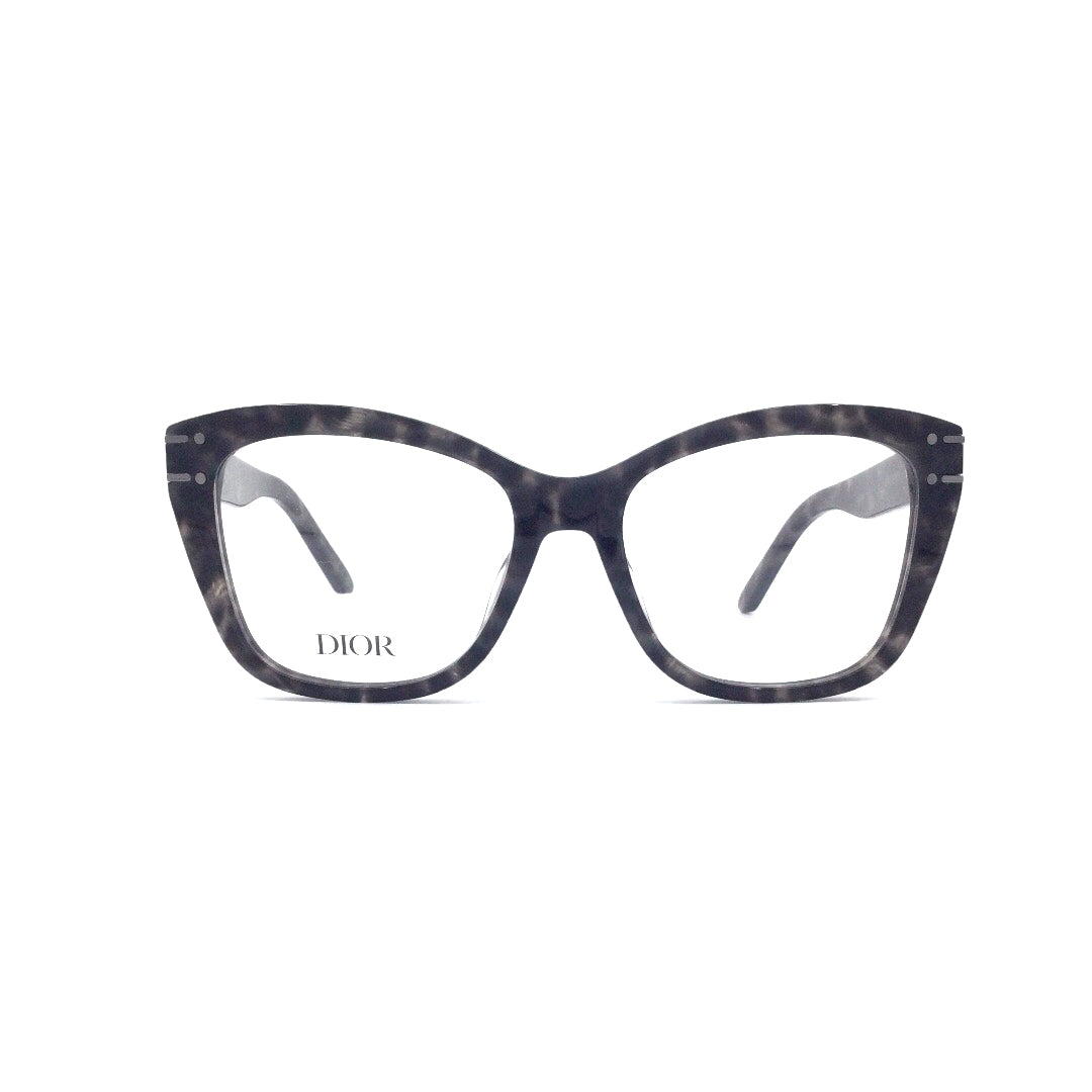 Dior Diorsignature B3I, 6800 (54/17 - 140)