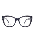 Dior Diorsignature B3I, 6800 (54/17 - 140)