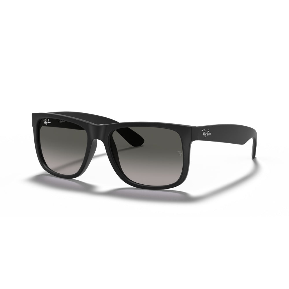 Ray-Ban 0RB4165, 601/8G (55/16 - 145)