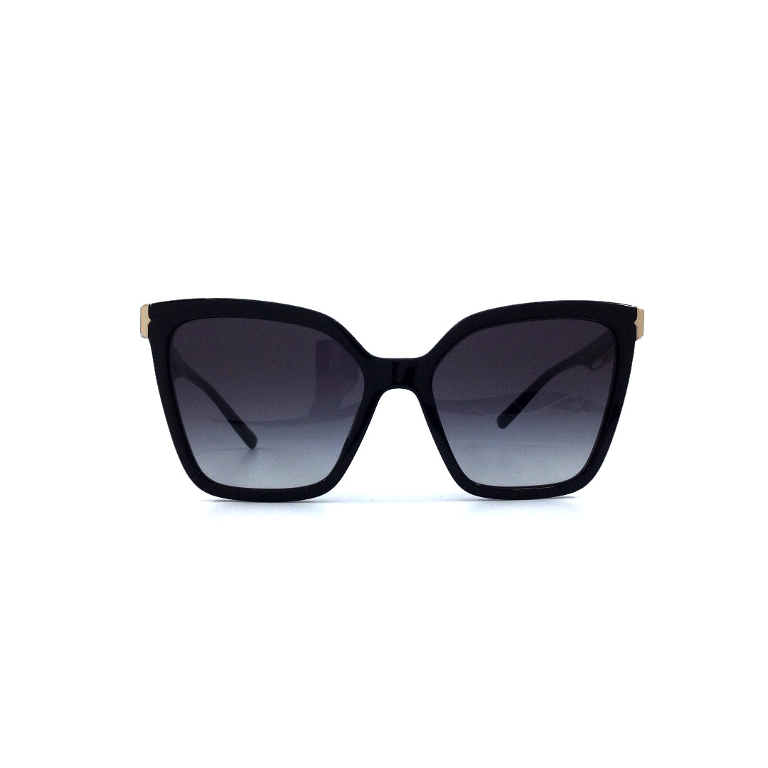 Bvlgari BV8253, 501/8G (56/17 - 145)