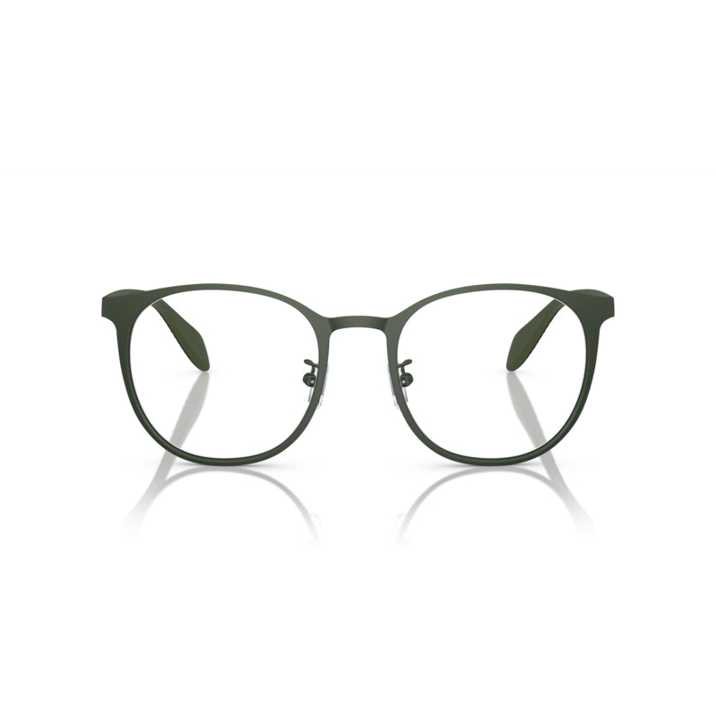 Emporio Armani EA1148, 3017 (50/20 - 145)