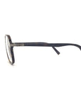 Dior DiorBlacksuitO N3I, 2000 (56/15 - 145)