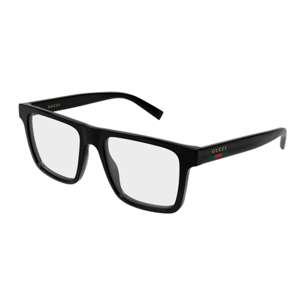 Gucci GG2236O, 001 (53/18 - 145)