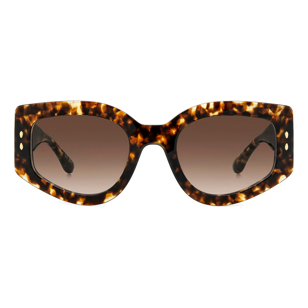 Isabel Marant IM 0156/S, 086 (54/23 - 145)