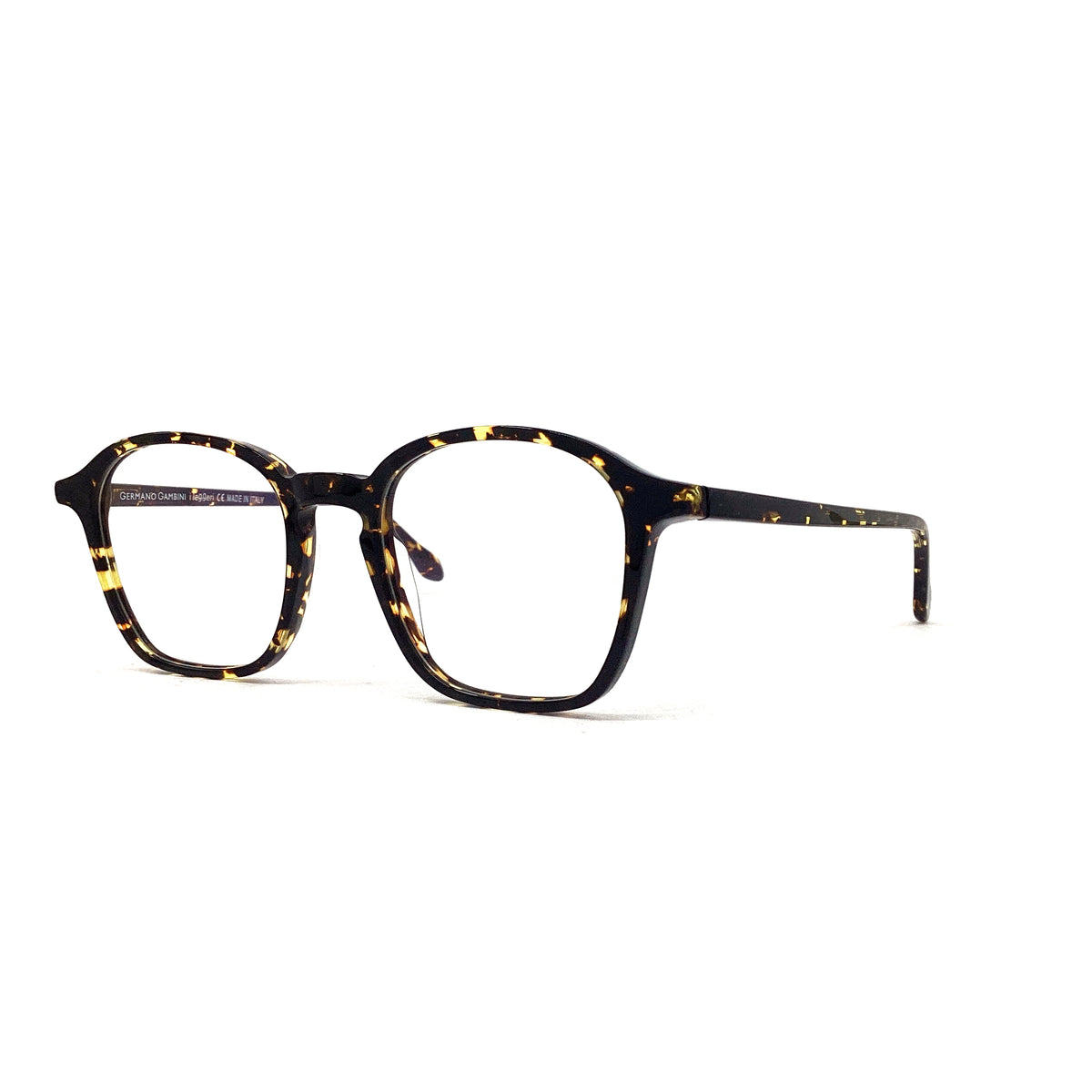 Germano Gambini GG192, ts1 (55/16 - 145)
