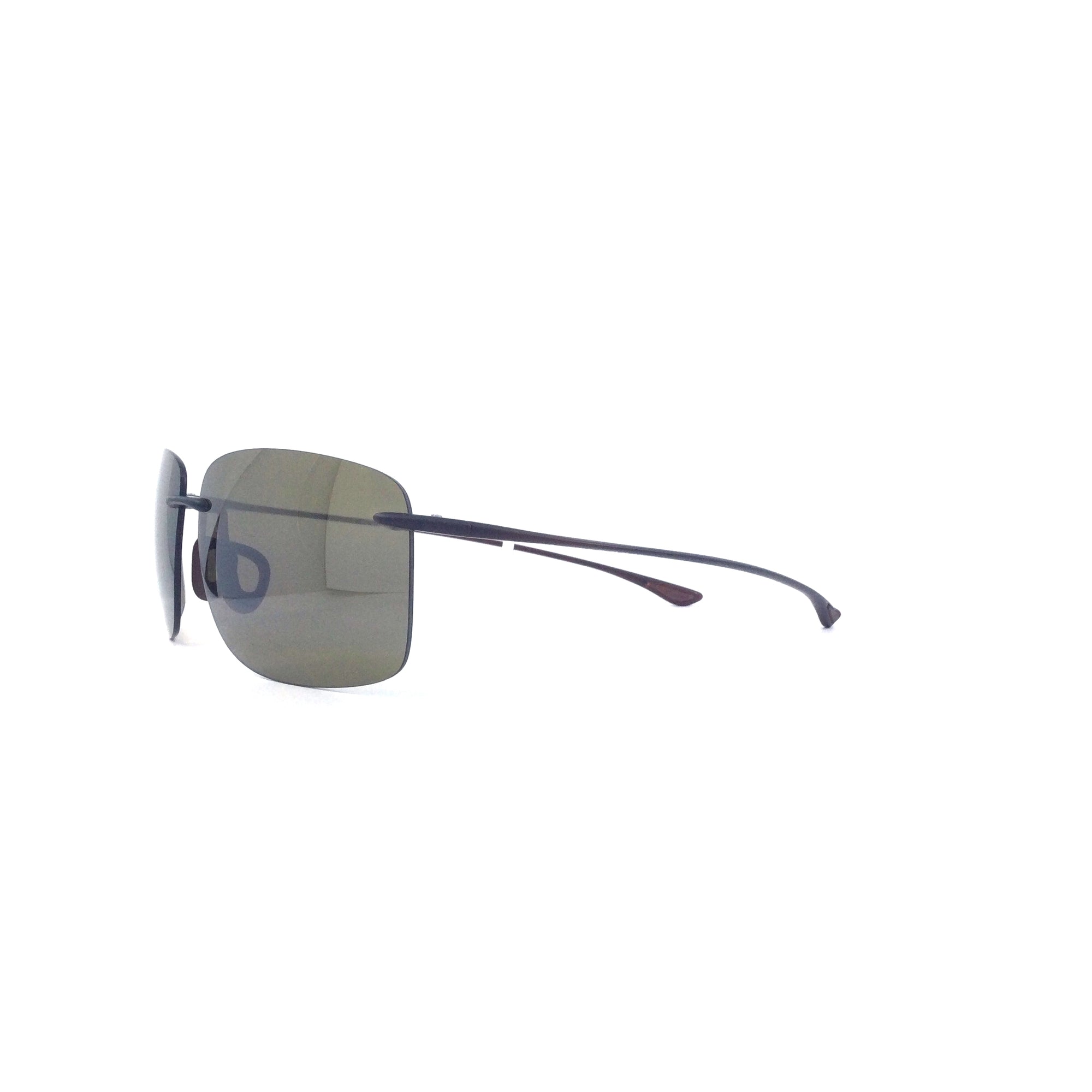 Maui Jim 443 Hema, 26M (62/14 - 136)
