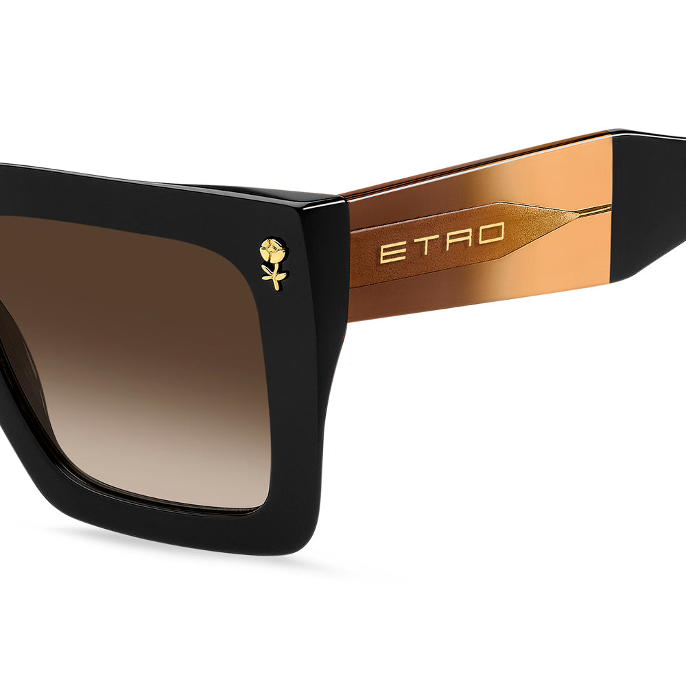 Etro ET 0090/S, 807 (55/21 - 145)