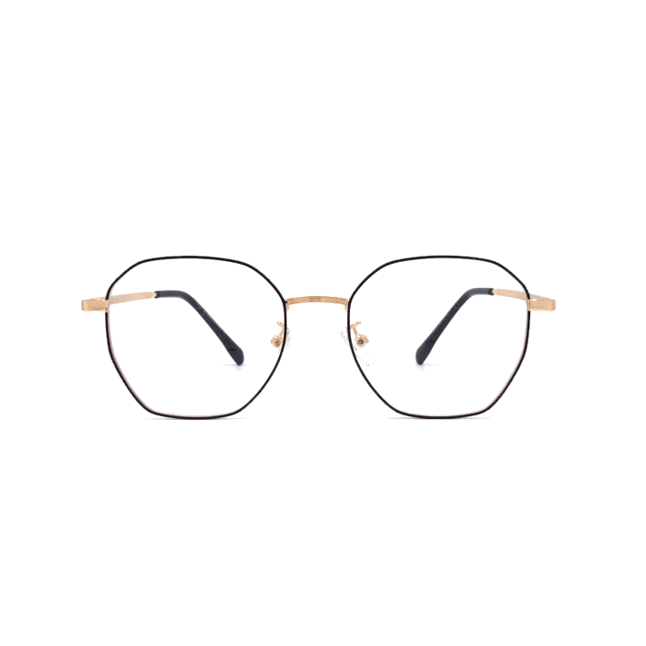 HIP 8612, c1 (49/19 - 142)