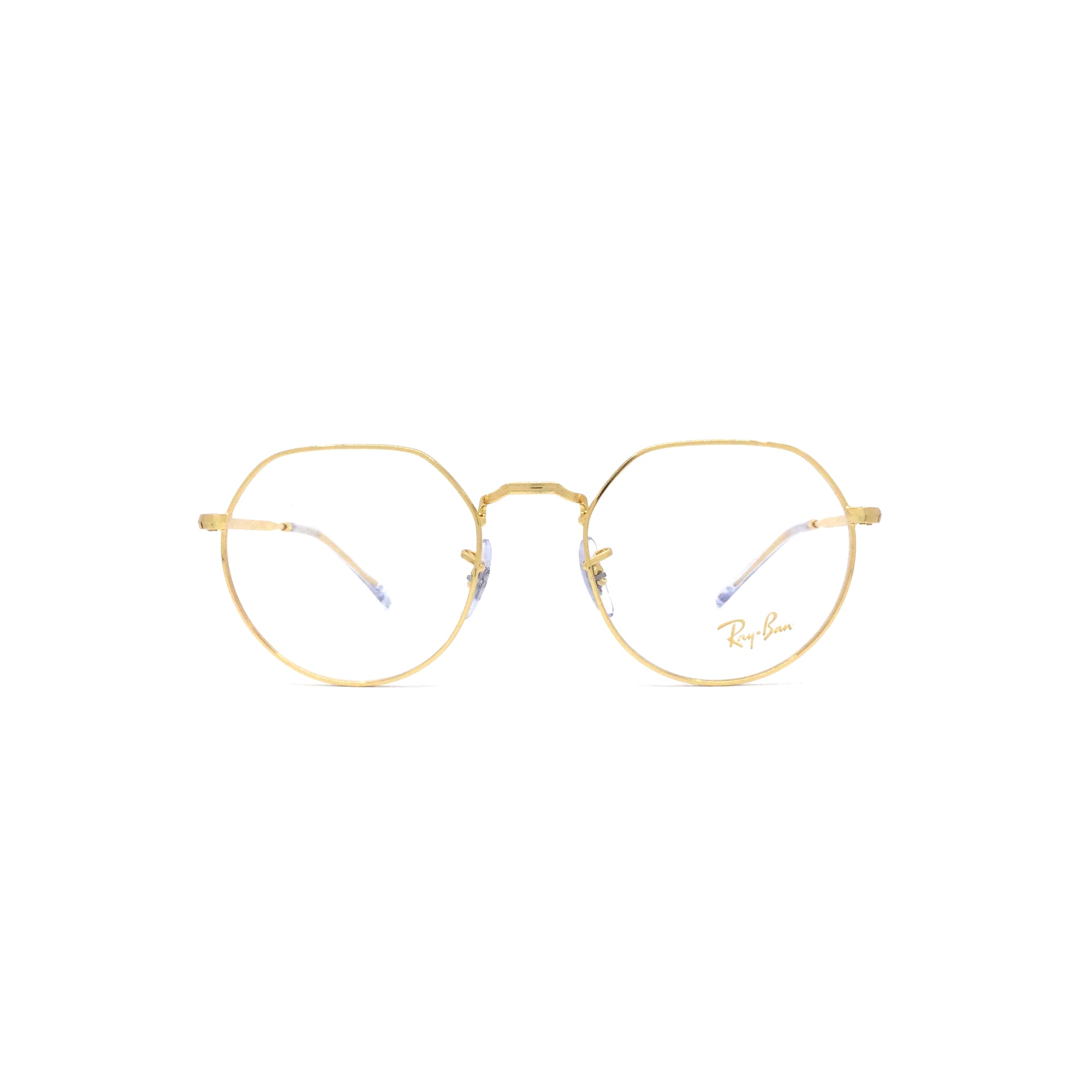 Ray Ban RB6465 Jack, 3086 (51/20 - 140)