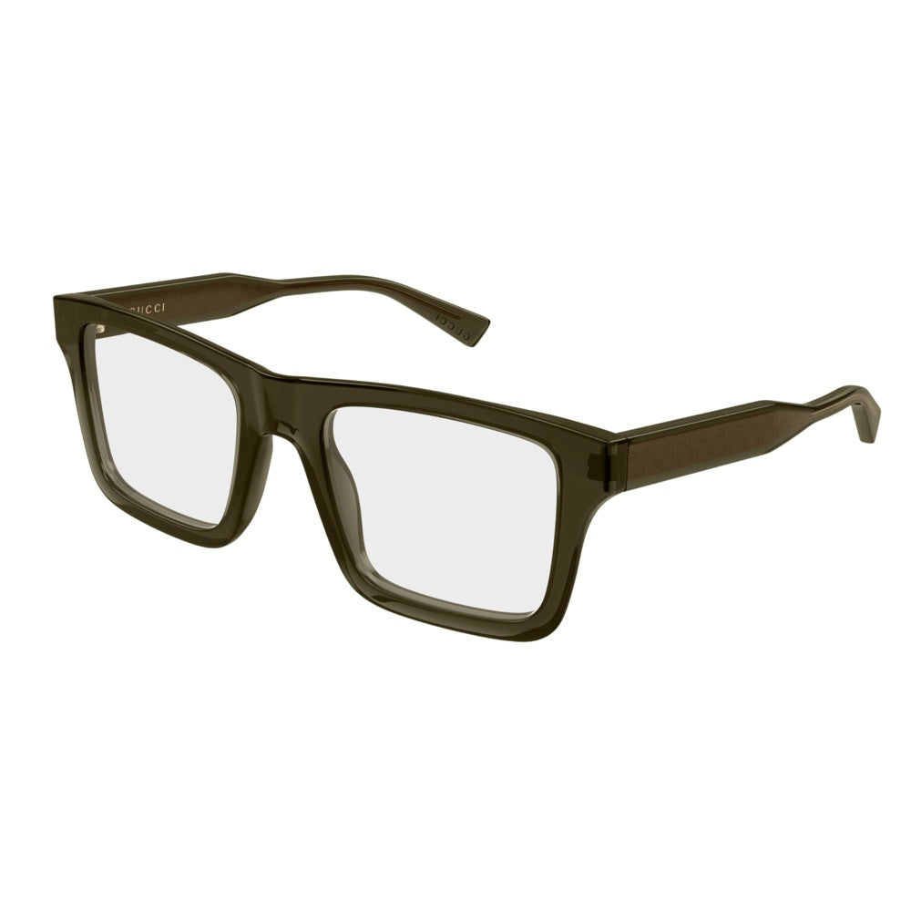 Gucci GG2070O, 3 (53/21 - 145)