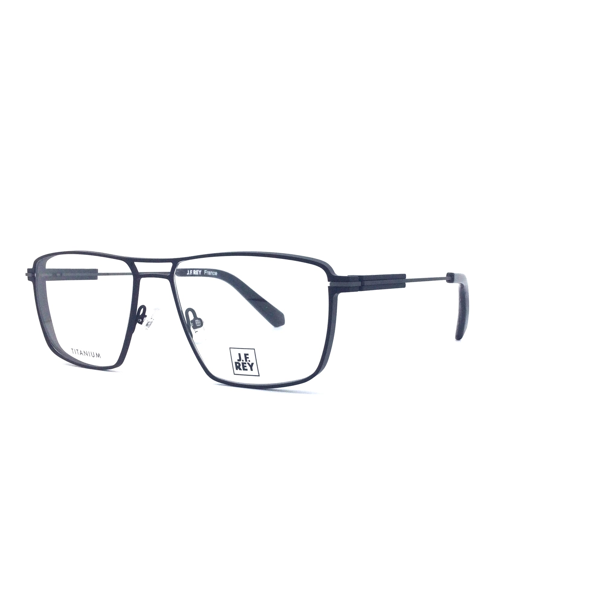 J.F. Rey JF3053, 0002 (54/16 - 145)