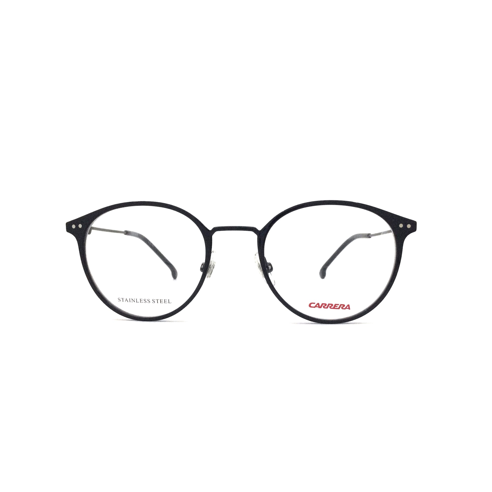 Carrera CA2035T, 807 (47/20 - 135)