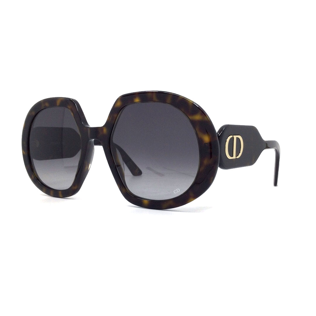 Dior Diorbobby, R1U (56/20 - 140)