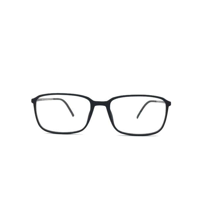 Neubau T096 Herbert, 9060 (53/17 - 140)