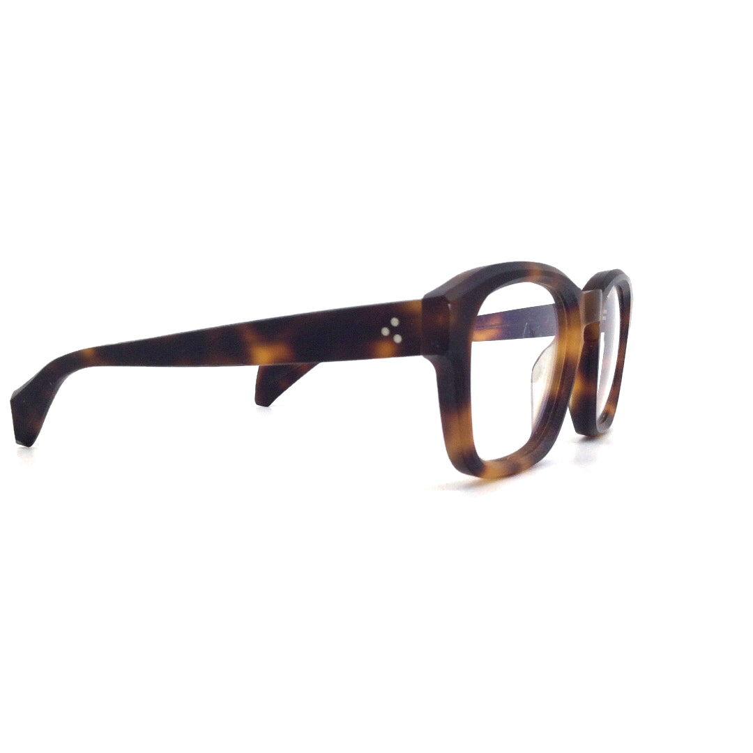 Dandy's Rough Epicuro, Avana (52/21 - 145)