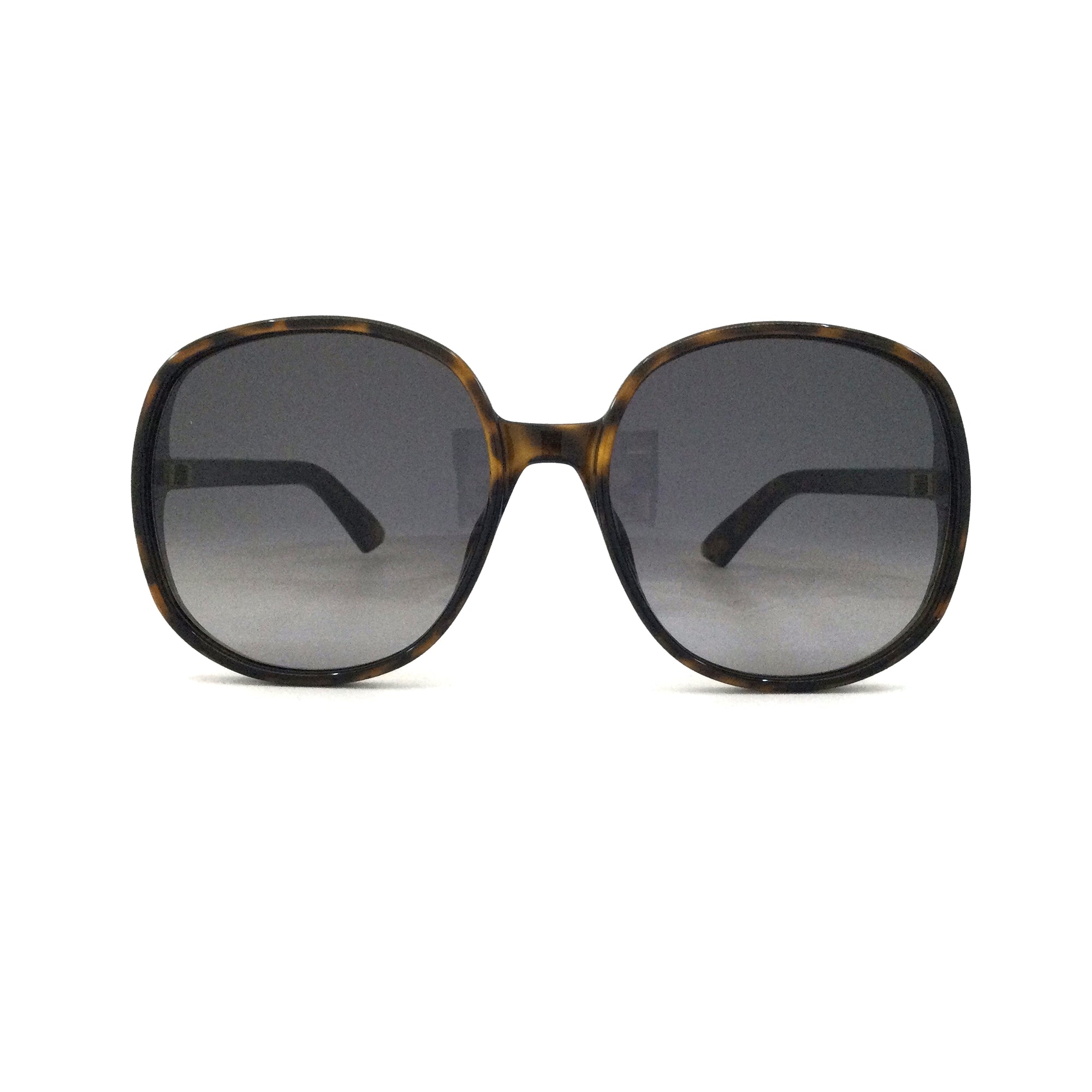 Dior D-Doll R1U, 20A1 (62/19 - 135)