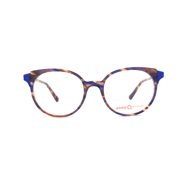 Etnia Barcelona ROMANOVA 50O, BLCO (50/17 - 138)
