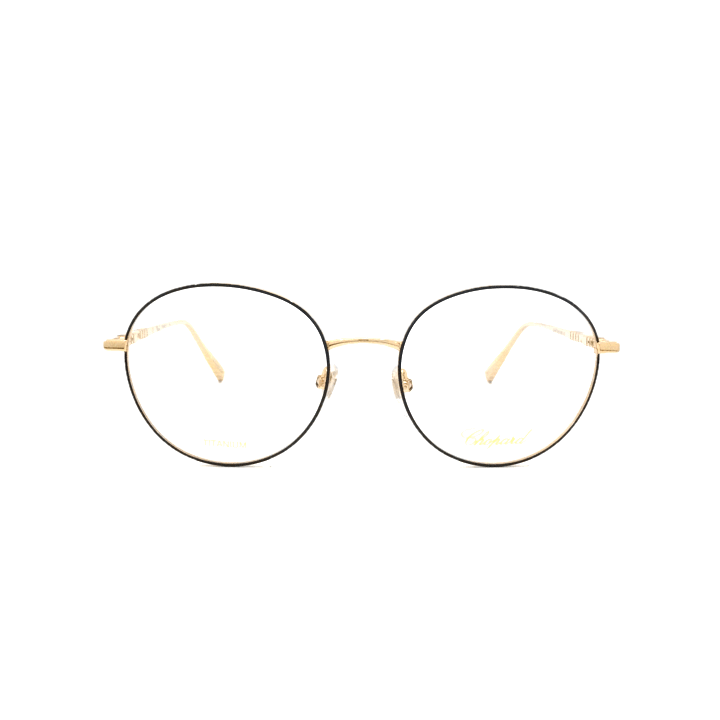 Chopard VCHF48, 0301 (52/18 - 135)