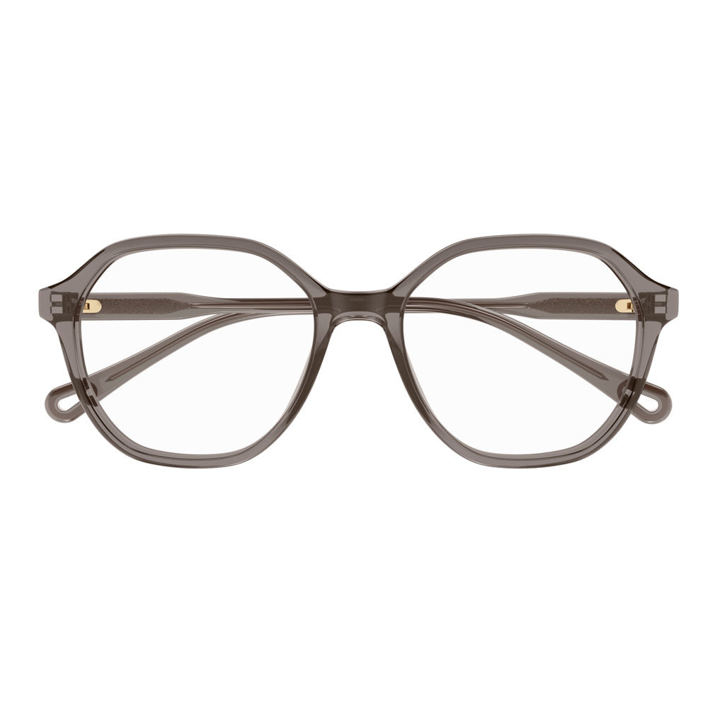 Chloé CH03120, 003 (53/17 - 140)