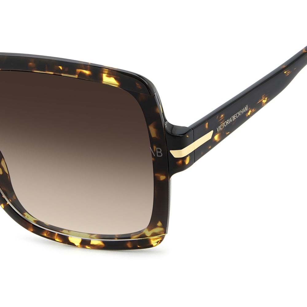 Victoria Beckham VB 7003/S, 086 (99/1 - 140)