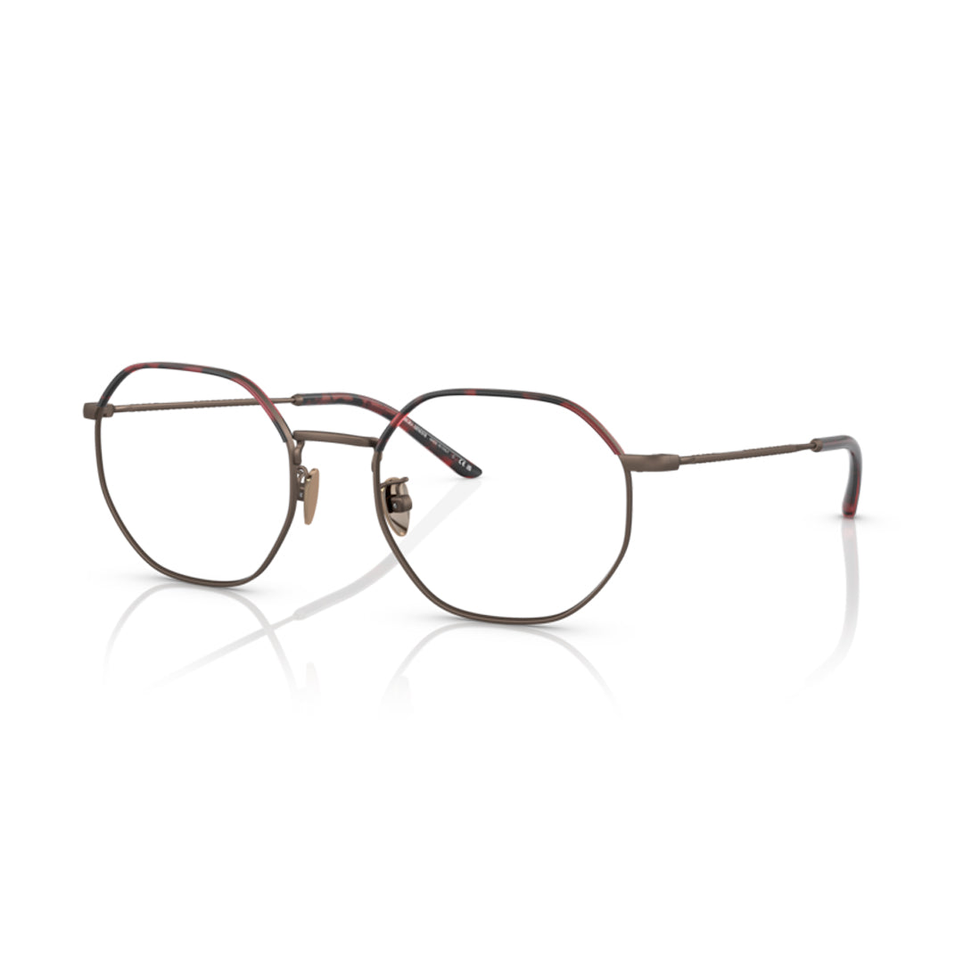 Giorgio Armani AR5130J, 3006 (52/20 - 145)