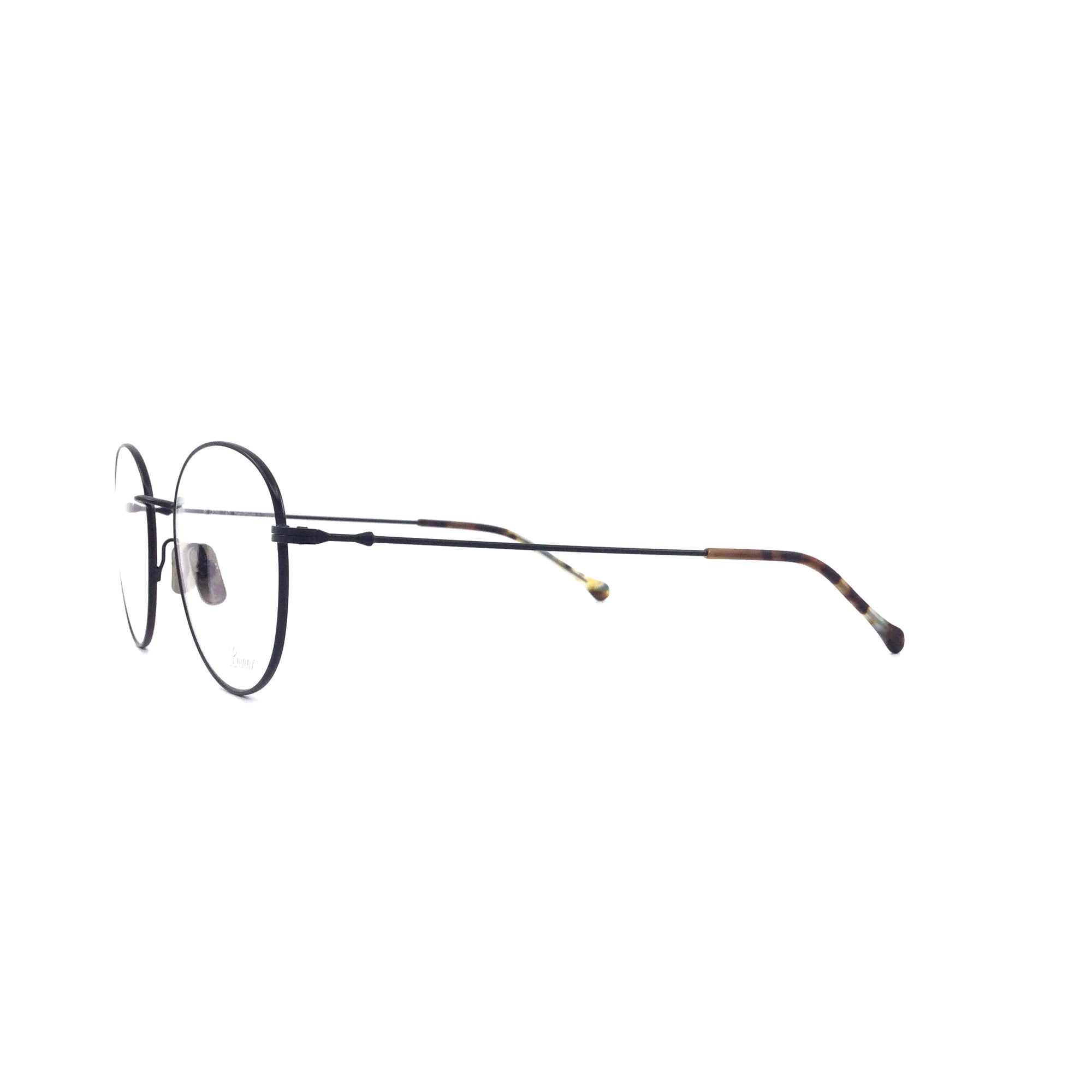 Lunor M16 01, SWS (50/20 - 145)