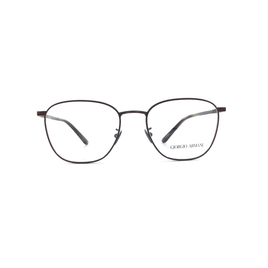Giorgio Armani AR5132, 3259 (54/19 - 145)