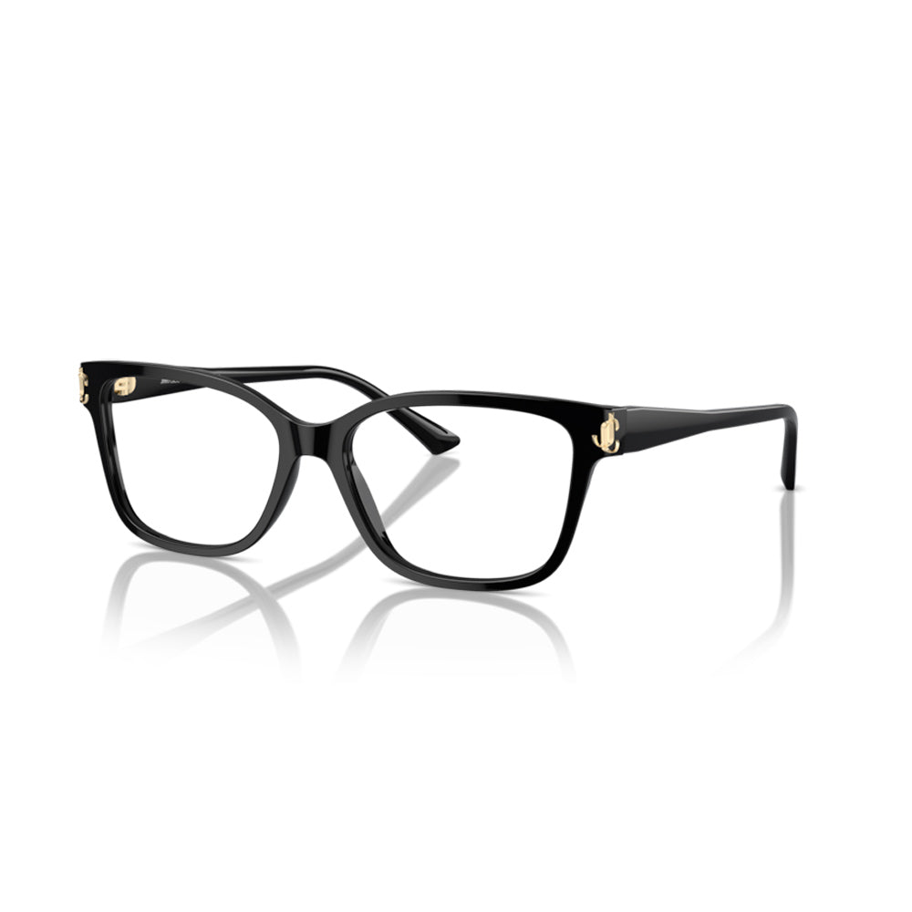 Jimmy Choo JC3012, 5000 (55/16 - 145)