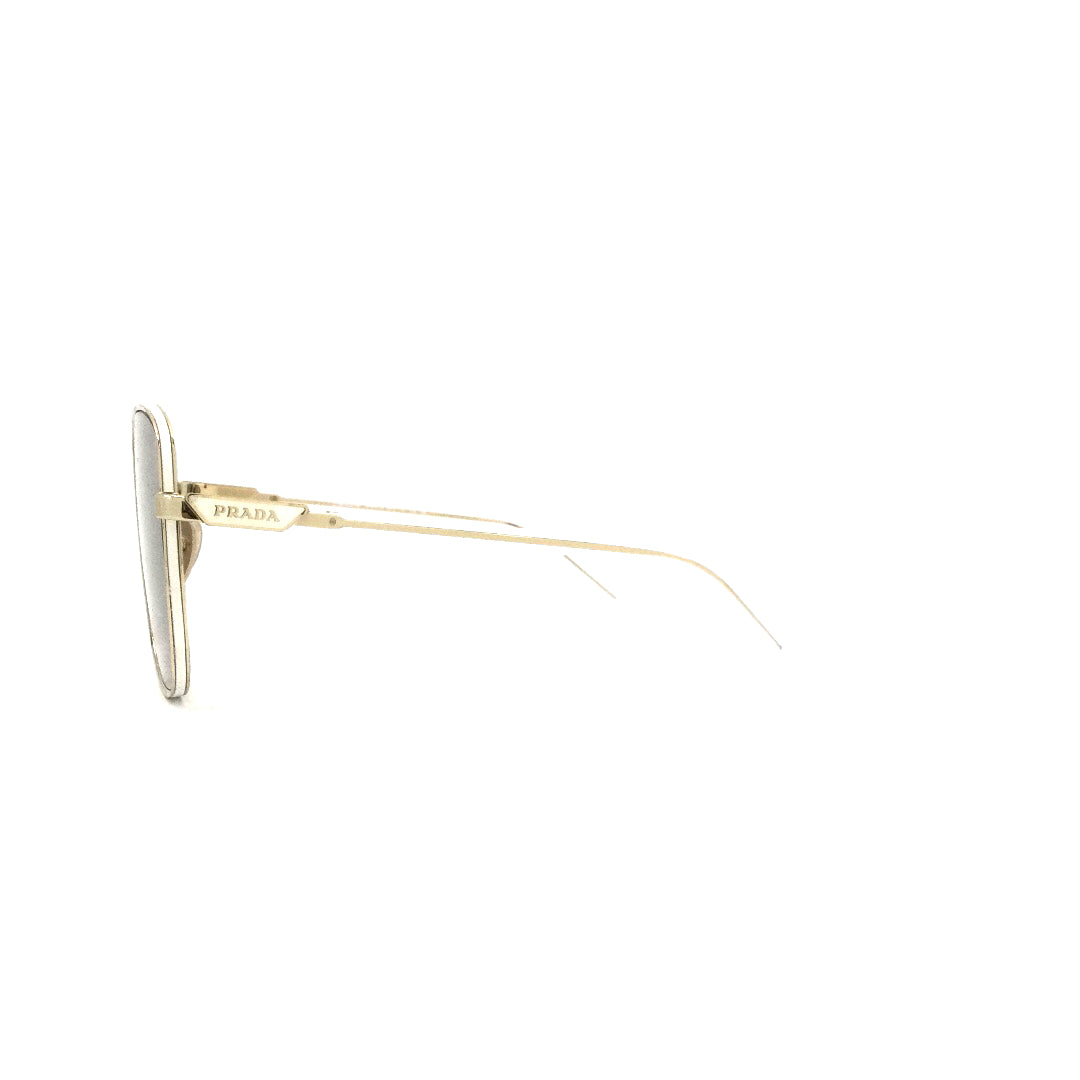 Prada PR55YS, ZVN06I (57/19 - 135)