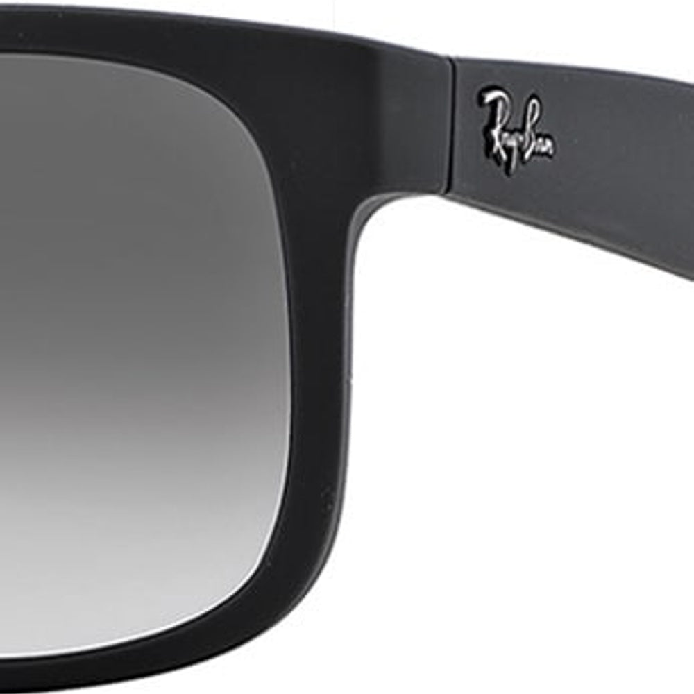 Ray-Ban 0RB4165, 601/8G (55/16 - 145)