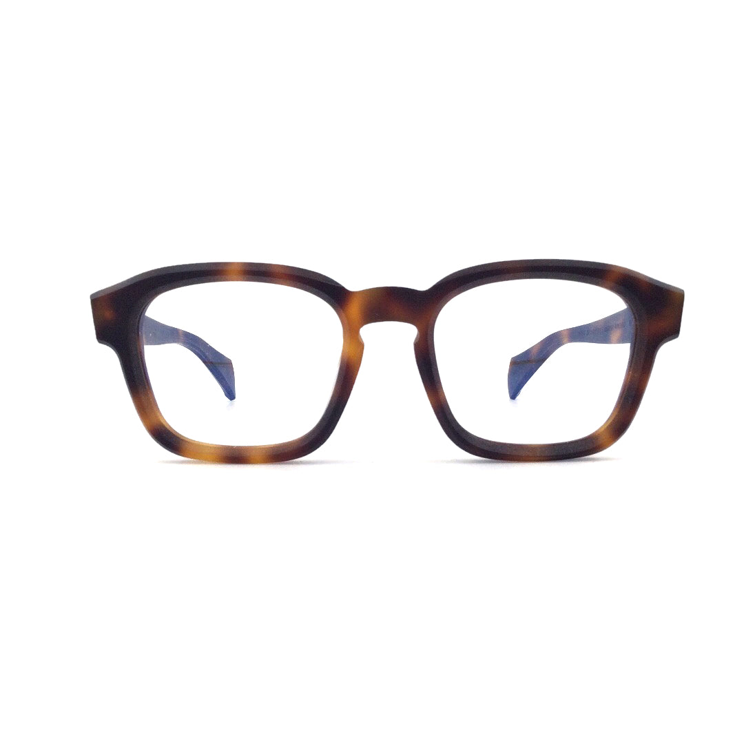 Dandy's Rough Epicuro, Avana (52/21 - 145)