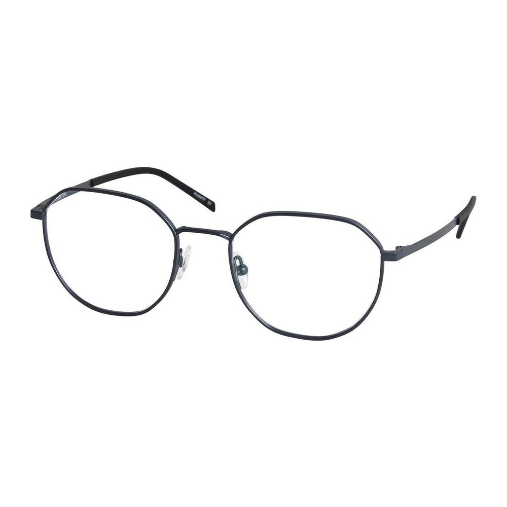Nine 2353, BLU/M (50/19 - 142)