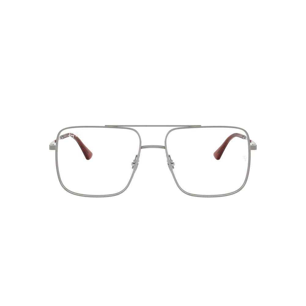 Ray-Ban Vista 0RX3758V, 2502 (56/16 - 145)