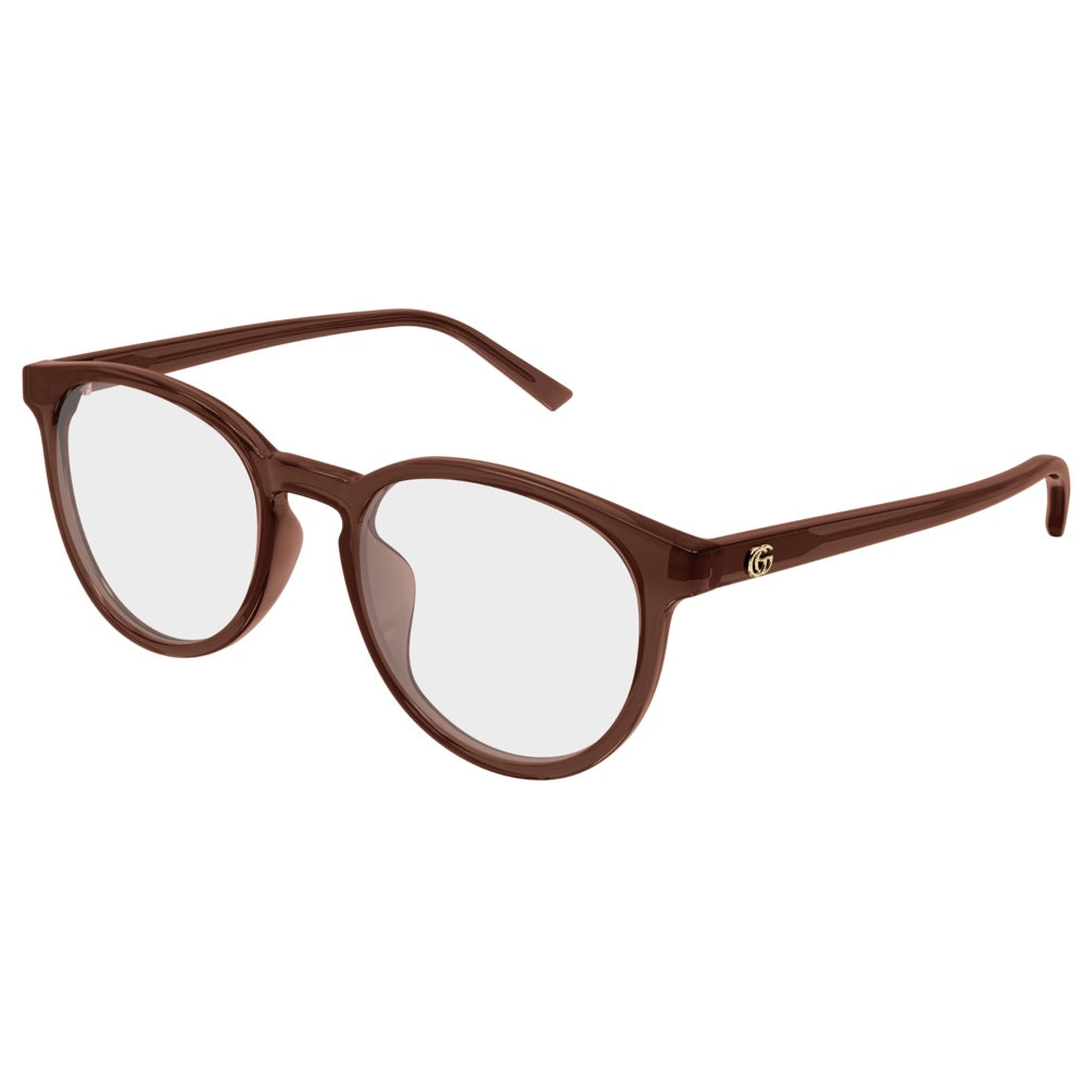 Gucci GG2005OA, 3 (51/19 - 145)
