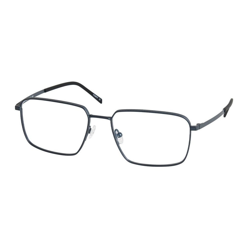 Nine 2366, BLU/M (55/17 - 142)