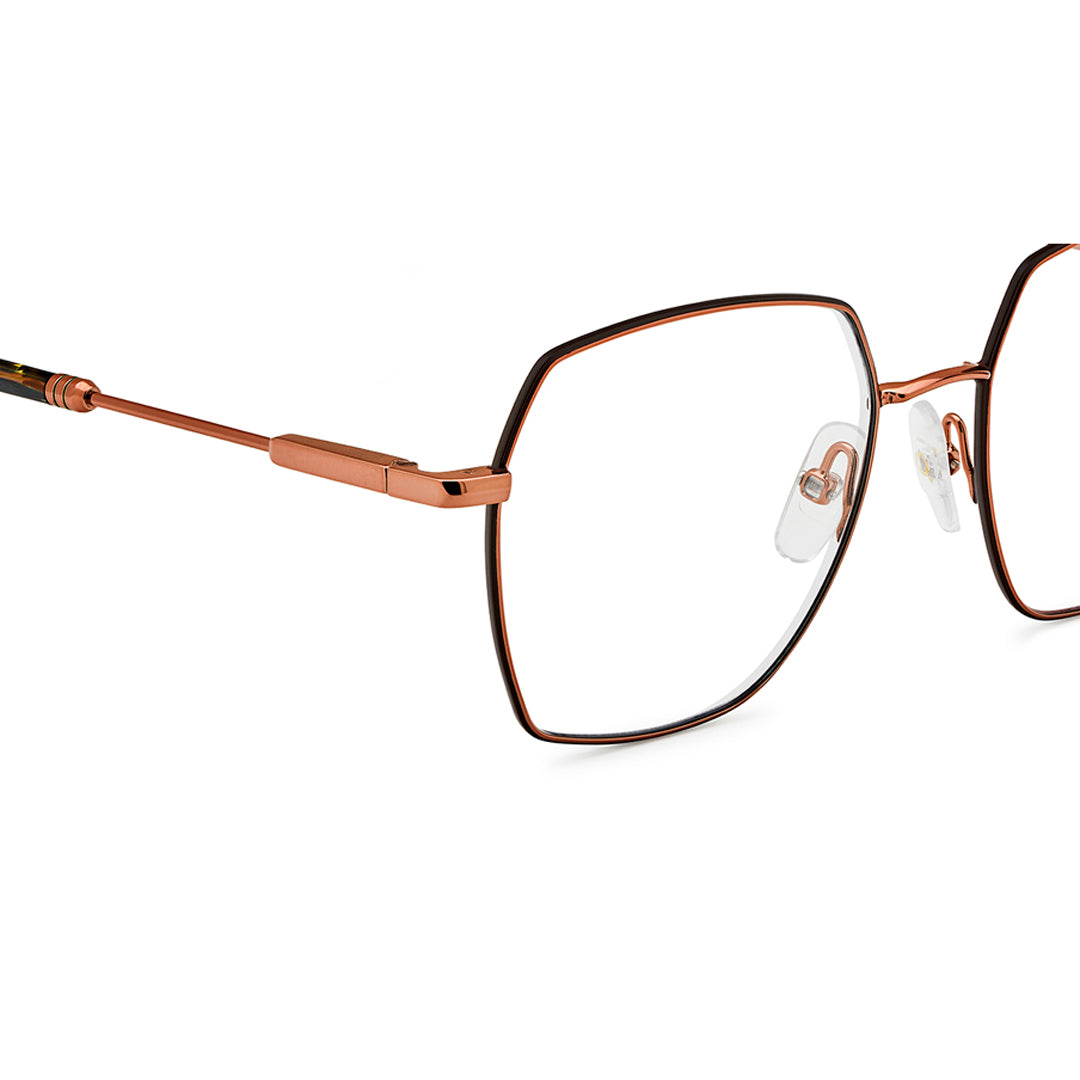 Etnia Barcelona TIERGARTEN 51O, BZ (51/18 - 145)