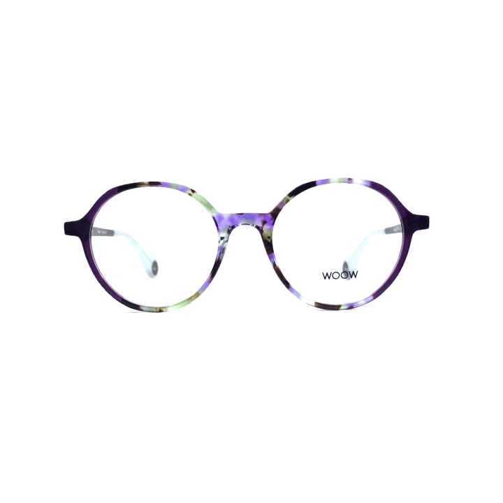 WOOW Going Out 1, 0176 (50/18 - 140)