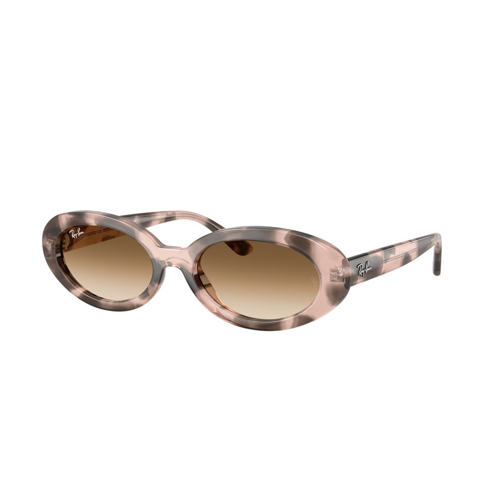 Ray-Ban 0RB2223, 144951 (54/19 - 145)