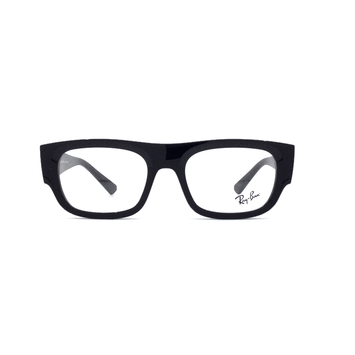 Ray-Ban® 0RX7218, 8260 (54/20 - 140)