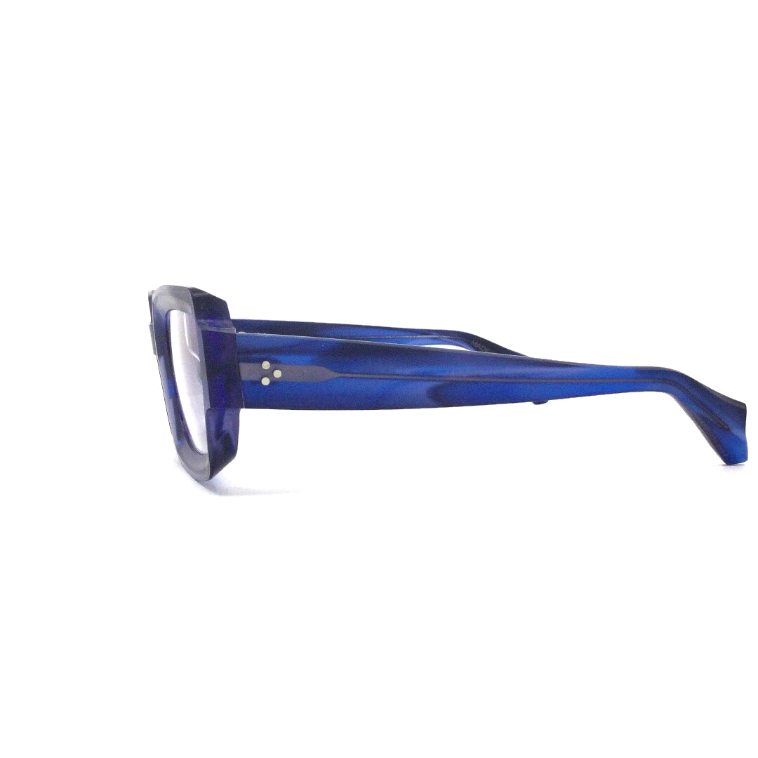 Dandy's Rough Jekyll, STBL (50/25 - 145)